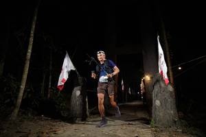 BIB: 
                            <button type="button" onclick="openModal(19409994)" class="btn btn-primary btn-sm float-right btn-popup" data-toggle="modal" data-target=".modal-high-quality">
                        <i class="fas fa-shopping-cart"></i> Add to Cart
                    </button>
                                            <button type="button" onclick="isThisMe(19409994, true)" class="btn btn-success btn-sm float-right btn-popup btn-isme hidden" data-toggle="tooltip" data-placement="bottom" title="นี่คือรูปของคุณใช่ไหม คลิกที่นี่เพื่อเอาเข้าอัลบั้ม">
                        <i class="fas fa-plus"></i> Add to album
                    </button>
                    <button type="button" onclick="isThisMe(19409994, false)" class="btn btn-warning btn-sm float-right btn-popup btn-isnotme hidden">
                        <i class="fas fa-ban"></i> Remove from album
                    </button>